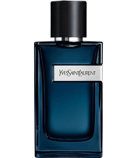 ysl men's cologne macy's|ysl cologne for men macy's.